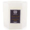 Candle - Sandalwood Amber - 255g/9oz