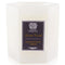 Candle - Sandalwood Amber - 255g/9oz