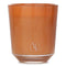 Vanilla Blond Scented Candle - 200g/7.05oz