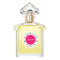 Chamade Eau De Toilette Spray - 75ml/2.5oz