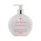 Soir De Lune Perfumed Bath & Shower Gel - 200ml/6.8oz