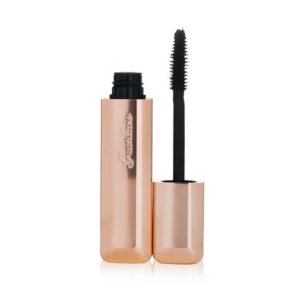 Mad Eyes Mascara