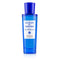 Blu Mediterraneo Chinotto Di Liguria Eau De Toilette Spray