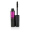 Monsieur Big Volume Mascara - Monsieur Big - 10ml/0.33oz