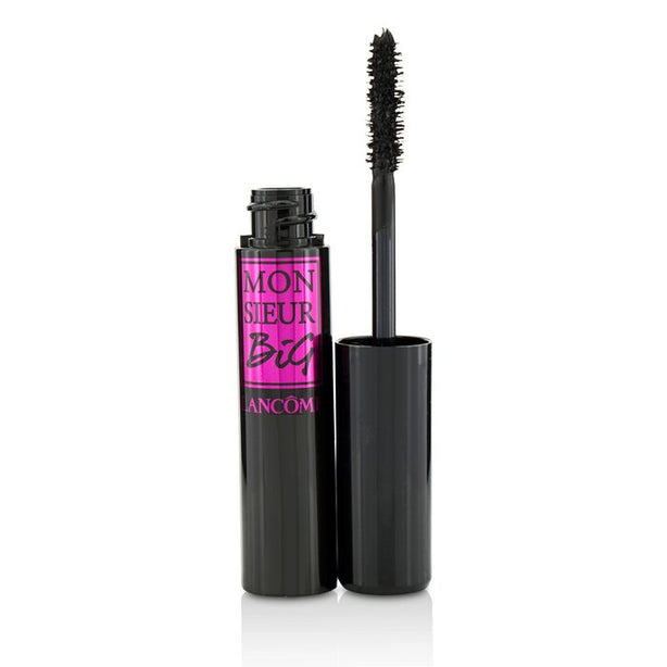 Monsieur Big Volume Mascara - Monsieur Big - 10ml/0.33oz