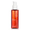 Perfect Serum (rose Prefume) - 80ml/2.7oz