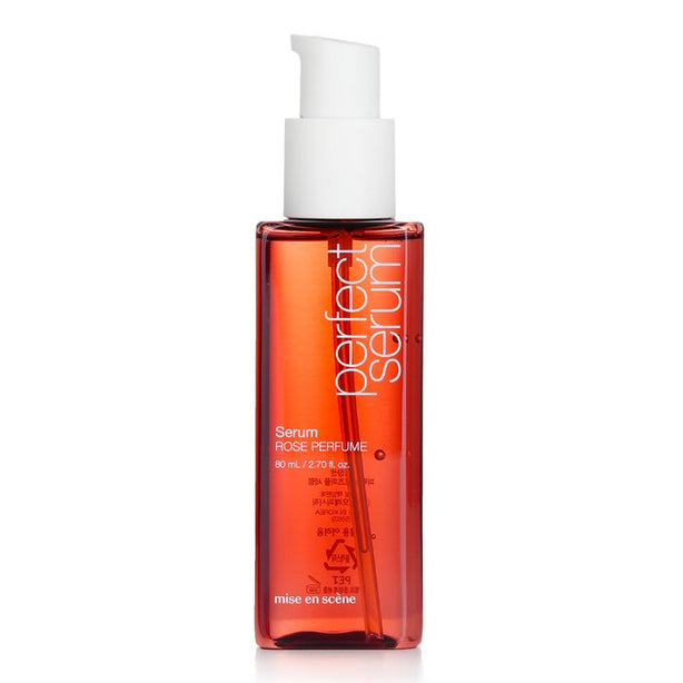 Perfect Serum (rose Prefume) - 80ml/2.7oz