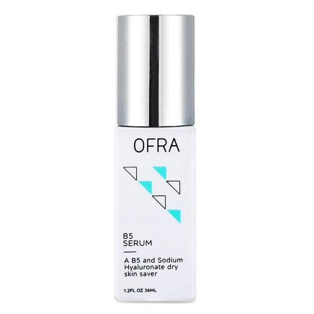B5 Serum - 36ml/1.2oz