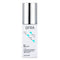 B5 Serum - 36ml/1.2oz