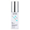 B5 Serum - 36ml/1.2oz