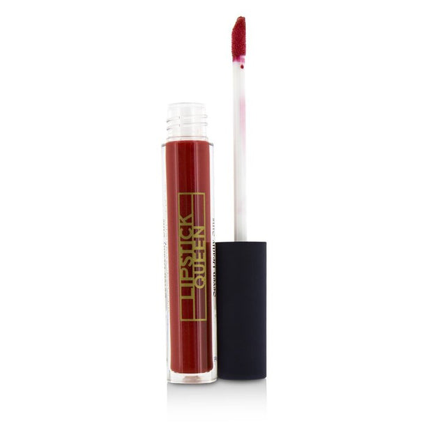 Seven Deadly Sins Lip Gloss - # - 2.5ml/0.08oz