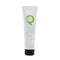 Radiance Pure Skin Charcoal Mask (salon Size) - 100g/3.4oz