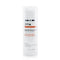 Ofra Peptide Cleanser - 100ml/3.4oz