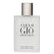 Acqua Di Gio After Shave Lotion - 100ml/3.4oz