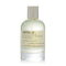 Santal 33 Eau De Parfum Spray - 100ml/3.4oz