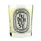 Scented Candle - Tubereuse (tuberose) -