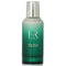 Powercell Skinmunity Emulsion (youth Reinforcing Matte Emulsion) - 75ml/2.53oz