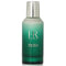 Powercell Skinmunity Emulsion (youth Reinforcing Matte Emulsion) - 75ml/2.53oz