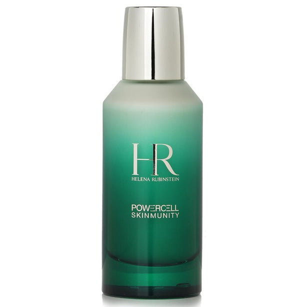 Powercell Skinmunity Emulsion (youth Reinforcing Matte Emulsion) - 75ml/2.53oz