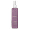 Un.tangled (leave-in Conditioner) - 150ml/5.1oz