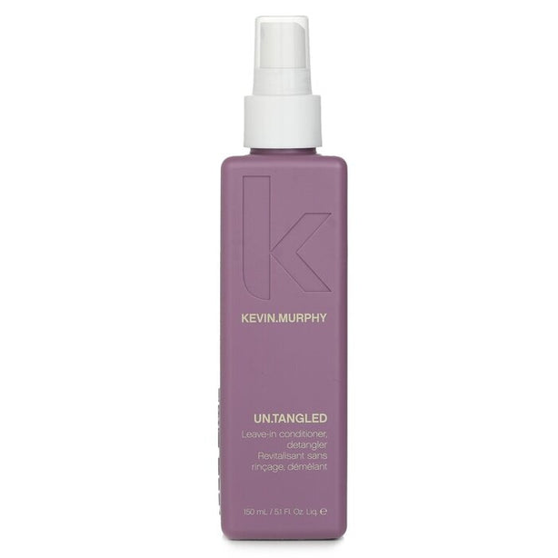Un.tangled (leave-in Conditioner) - 150ml/5.1oz