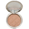 Terrybly Densiliss Compact (wrinkle Control Pressed Powder) - # - 6.5g/0.23oz