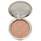 Terrybly Densiliss Compact (wrinkle Control Pressed Powder) - # - 6.5g/0.23oz