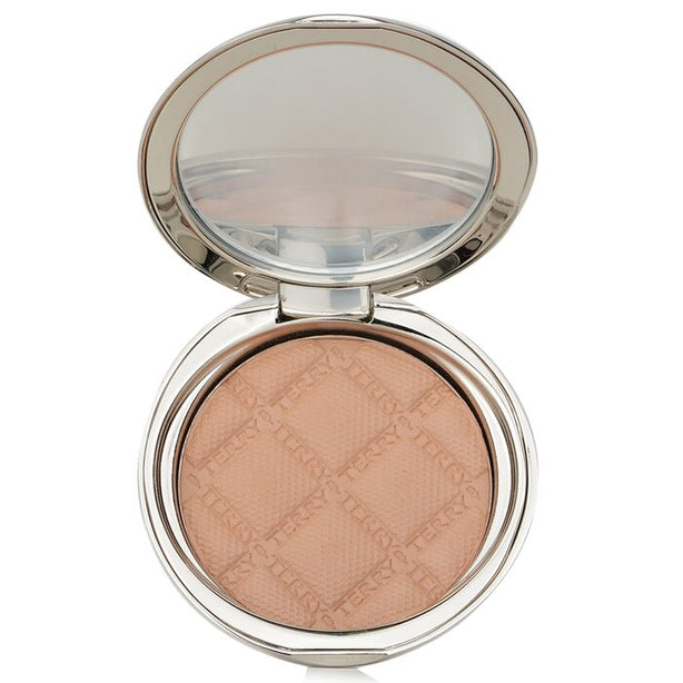 Terrybly Densiliss Compact (wrinkle Control Pressed Powder) - # - 6.5g/0.23oz