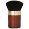 Kabuki Brush Foundation Brush - 1pc