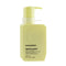 Smooth.again Anti-frizz Treatment (style Control / Smoothing Lotion) -