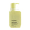 Smooth.again Anti-frizz Treatment (style Control / Smoothing Lotion) -
