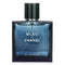 Bleu De Chanel Eau De Parfum Spray