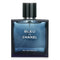 Bleu De Chanel Eau De Parfum Spray