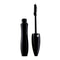 Hypnose Drama Instant Full Body Volume Mascara