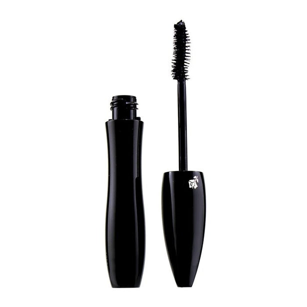 Hypnose Drama Instant Full Body Volume Mascara
