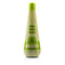 Smoothing Shampoo (daily Shampoo For Frizz-free Hair)