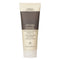 Damage Remedy Restructuring Conditioner (new Packaging) - 200ml/6.7oz