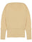 Main Sweaters