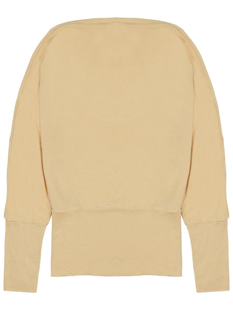 Main Sweaters