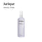 Lavender Hydrating Mist