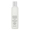 Essentials Daily Cleanser - 177.4ml/6oz