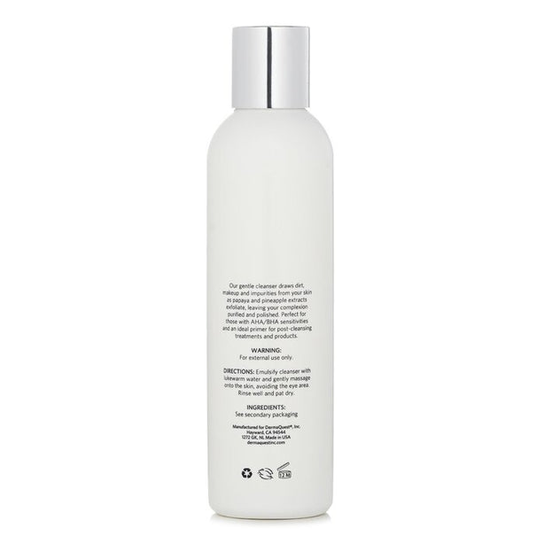 Essentials Daily Cleanser - 177.4ml/6oz