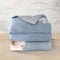 Suzanne Sobelle Viera Green Comforter