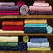 Christy Supreme Hygro Face Towel