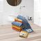 Milton Home Peeping Tom Hand Towel