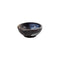Tsuru Seasonal Japanese Tableware Collection 5.04 Inch Stone Bowl, Sac065