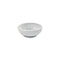 Tsuru Seasonal Japanese Tableware Collection 5.04 Inch Stone Bowl, Sac066