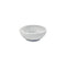 Tsuru Seasonal Japanese Tableware Collection 5.04 Inch Stone Bowl, Sac066