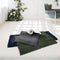 Charles Millen Signature Collection Moppy Microfibre Mat, 50x120cm