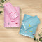Milton Home Squish Bath Towel